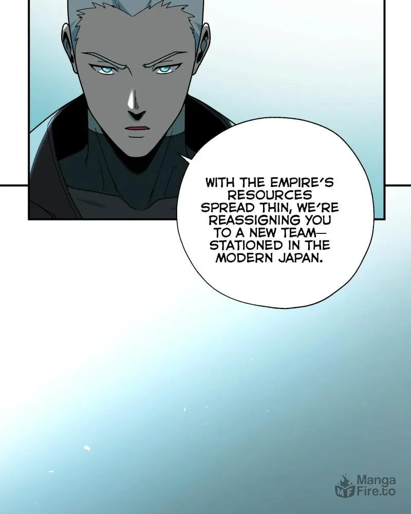 Black Sun Chapter 84 page 66 - 