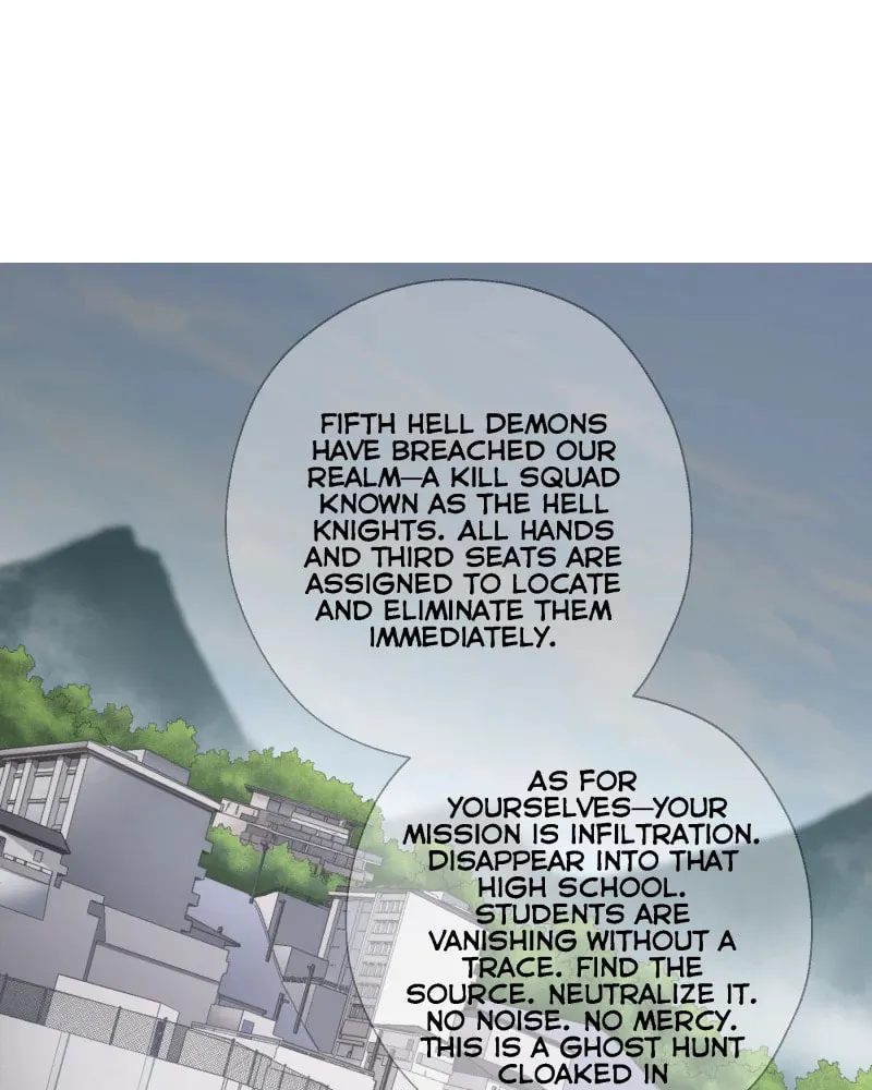 Black Sun Chapter 84 page 68 - 