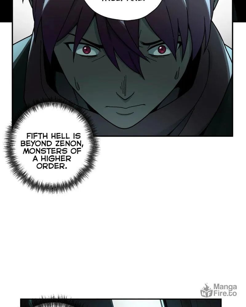 Black Sun Chapter 84 page 70 - 