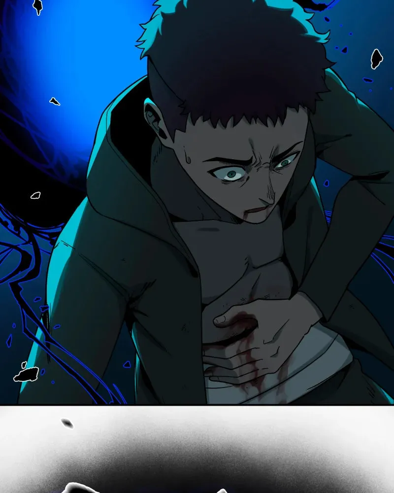 Black Sun Chapter 84 page 8 - 