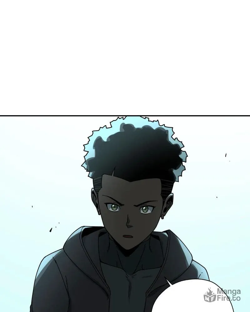 Black Sun Chapter 84 page 72 - 