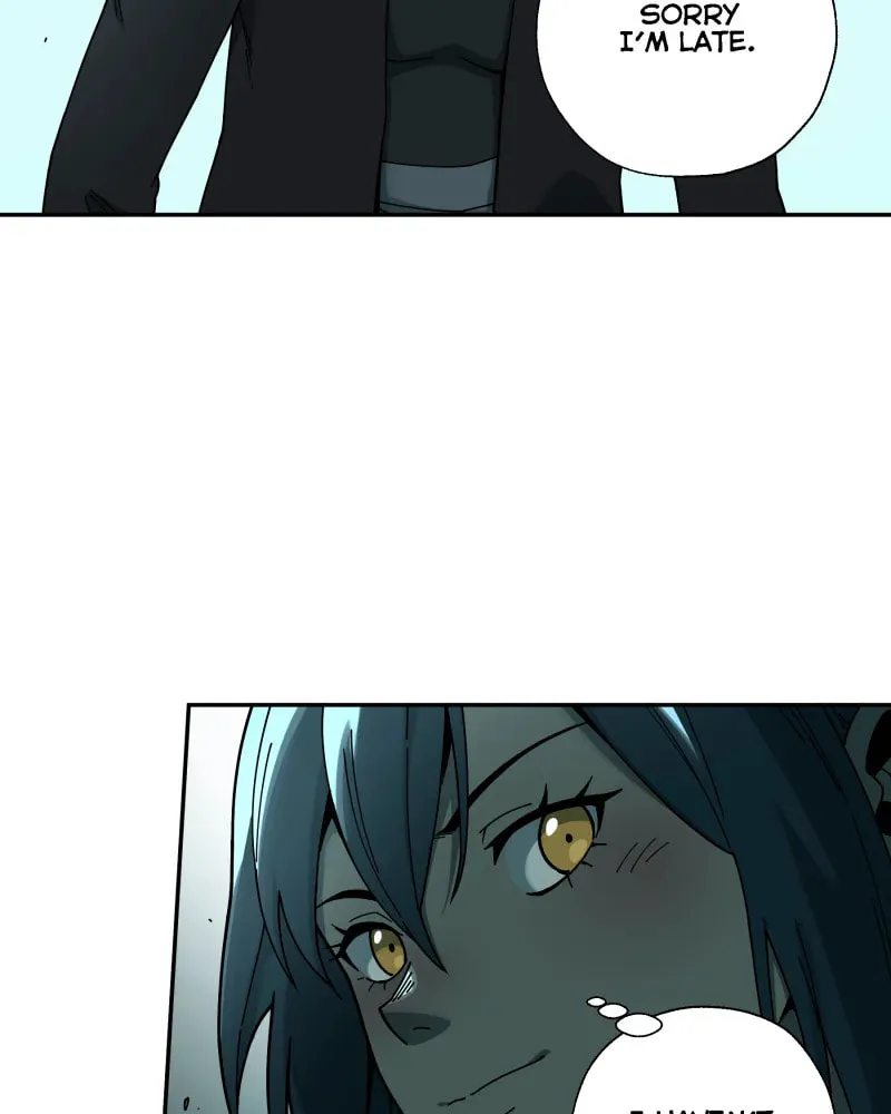 Black Sun Chapter 84 page 73 - 