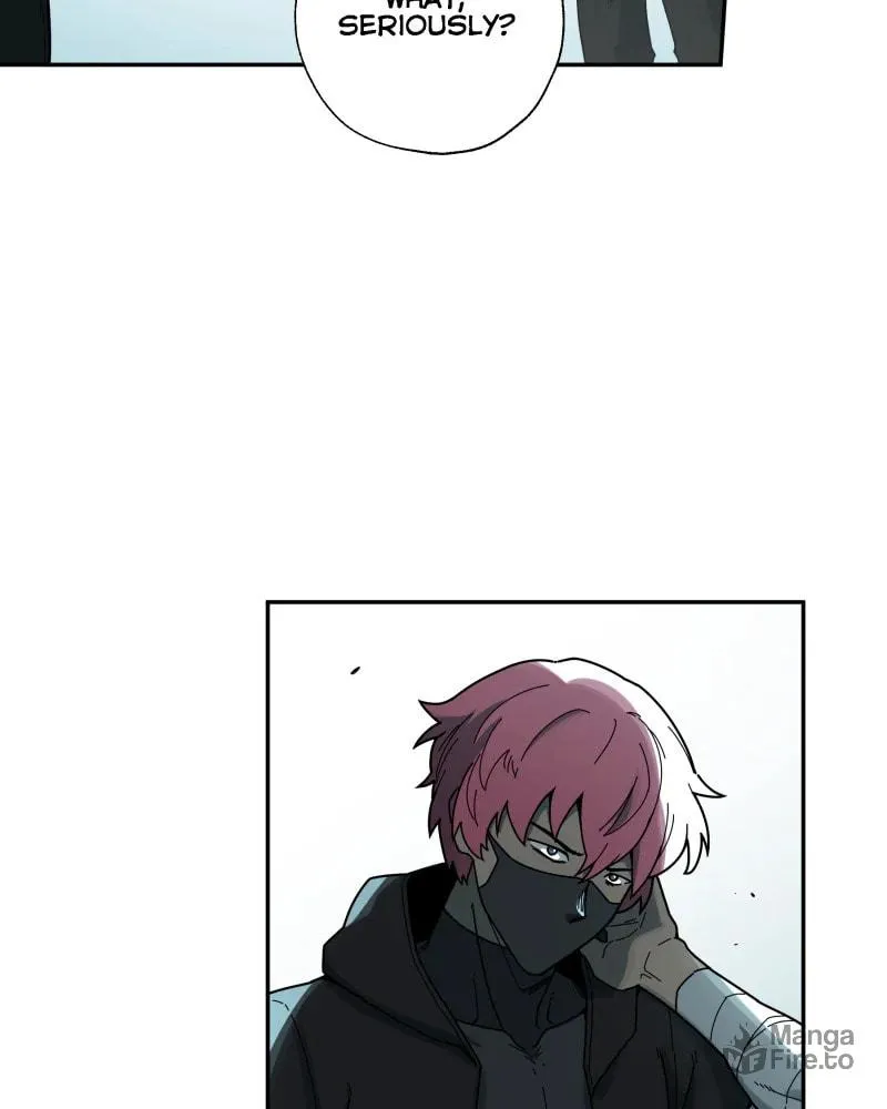 Black Sun Chapter 84 page 75 - 