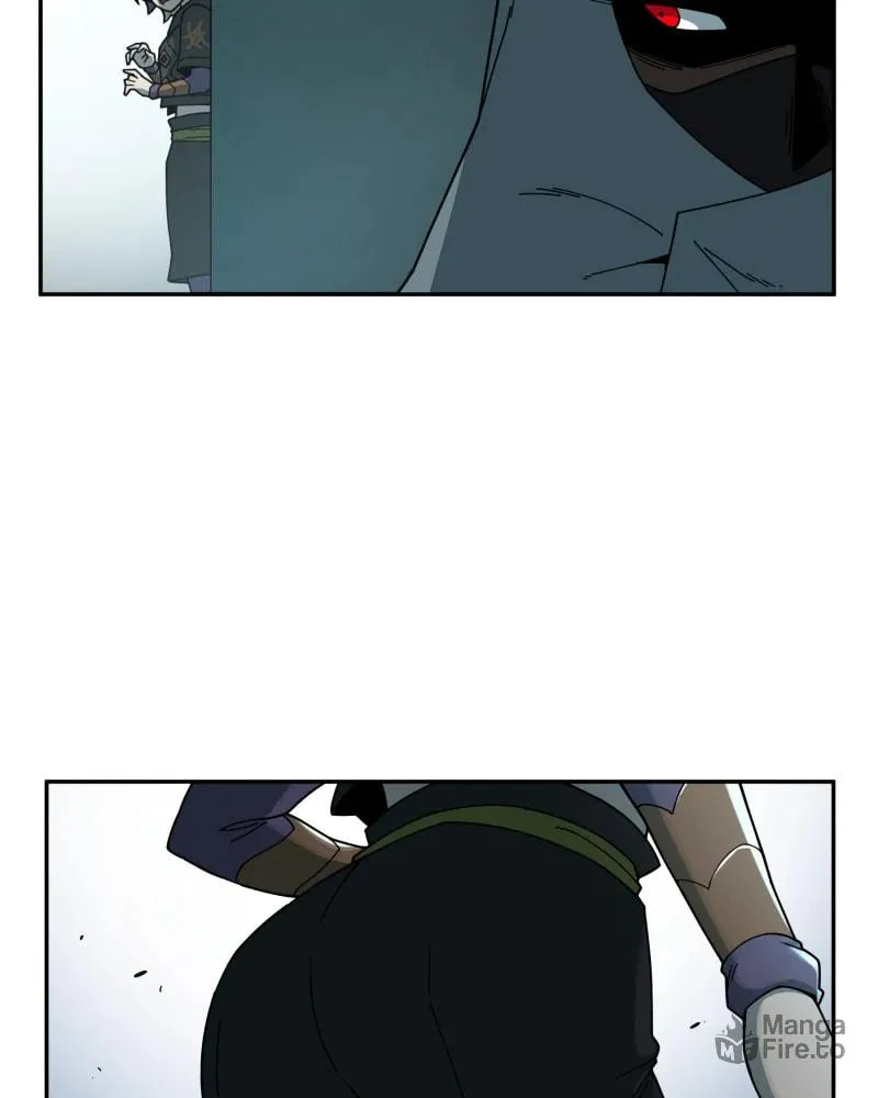 Black Sun Chapter 84 page 78 - 