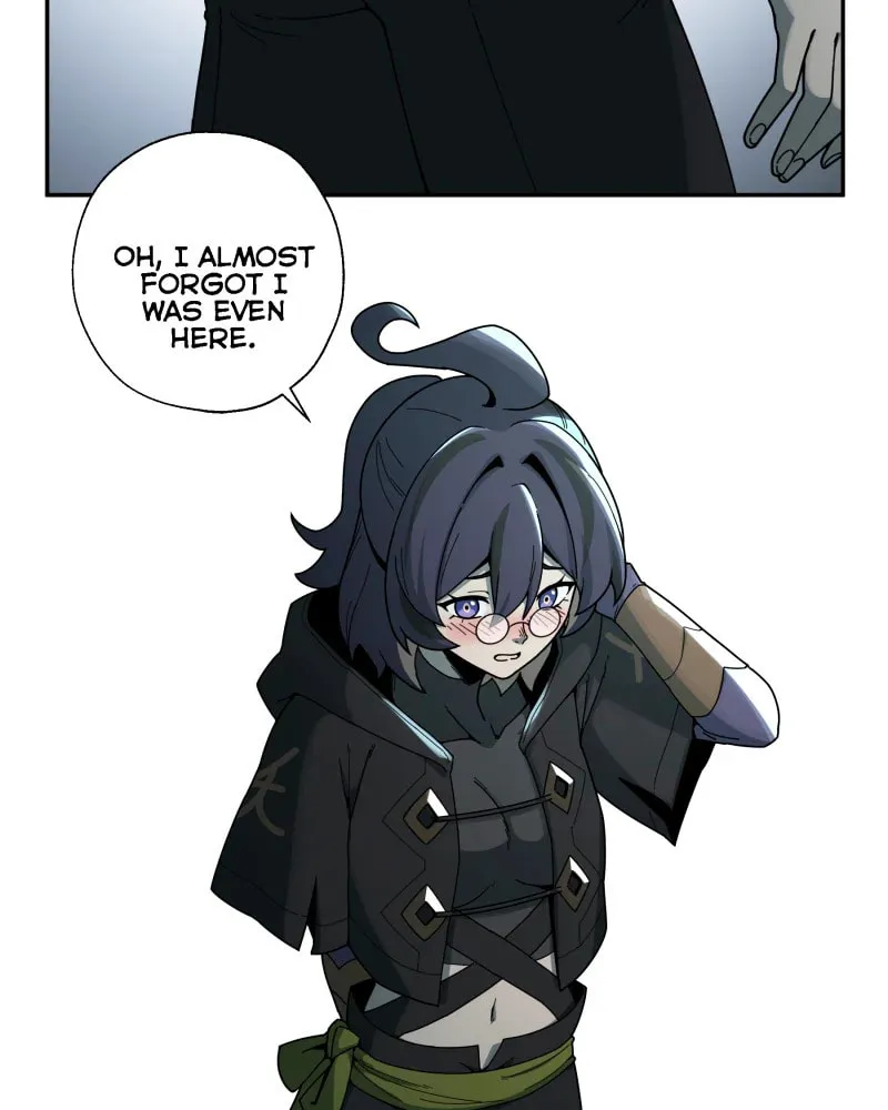 Black Sun Chapter 84 page 79 - 