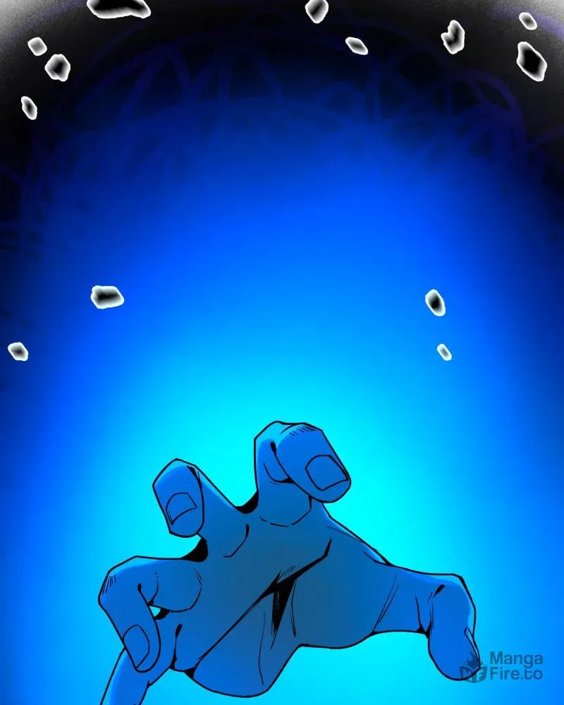 Black Sun Chapter 84 page 9 - 