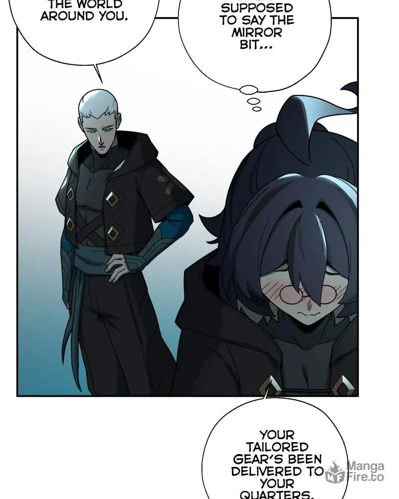 Black Sun Chapter 84 page 84 - 