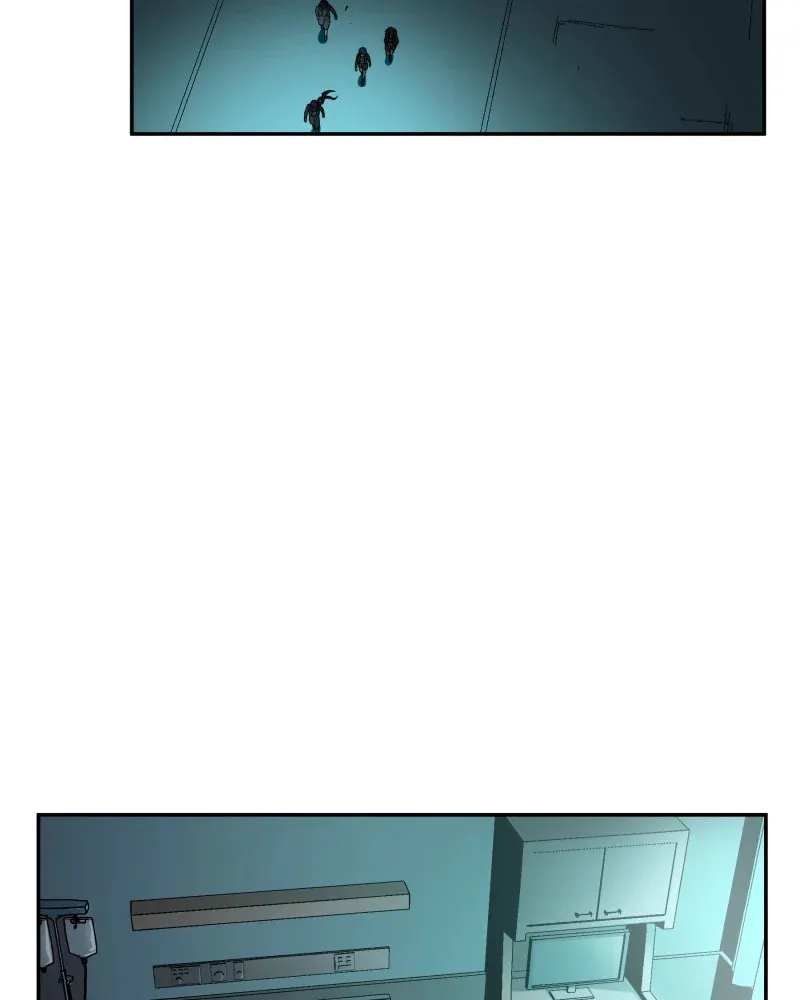 Black Sun Chapter 84 page 86 - 