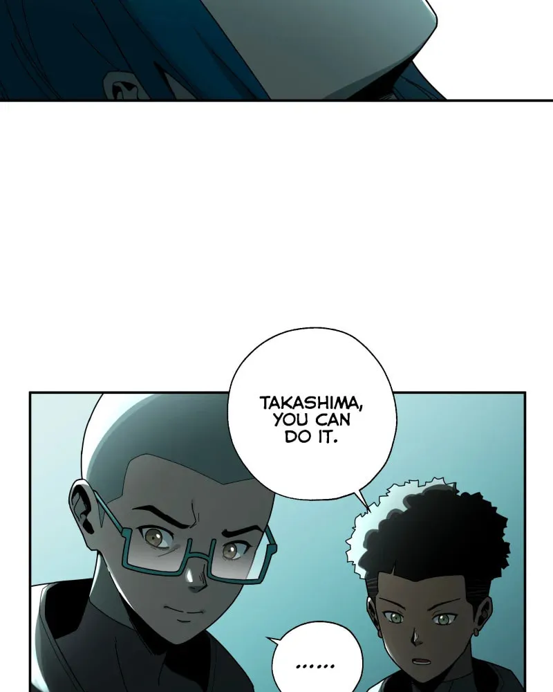 Black Sun Chapter 84 page 89 - 
