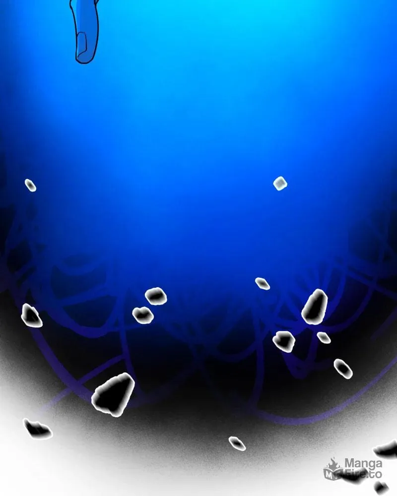 Black Sun Chapter 84 page 10 - 