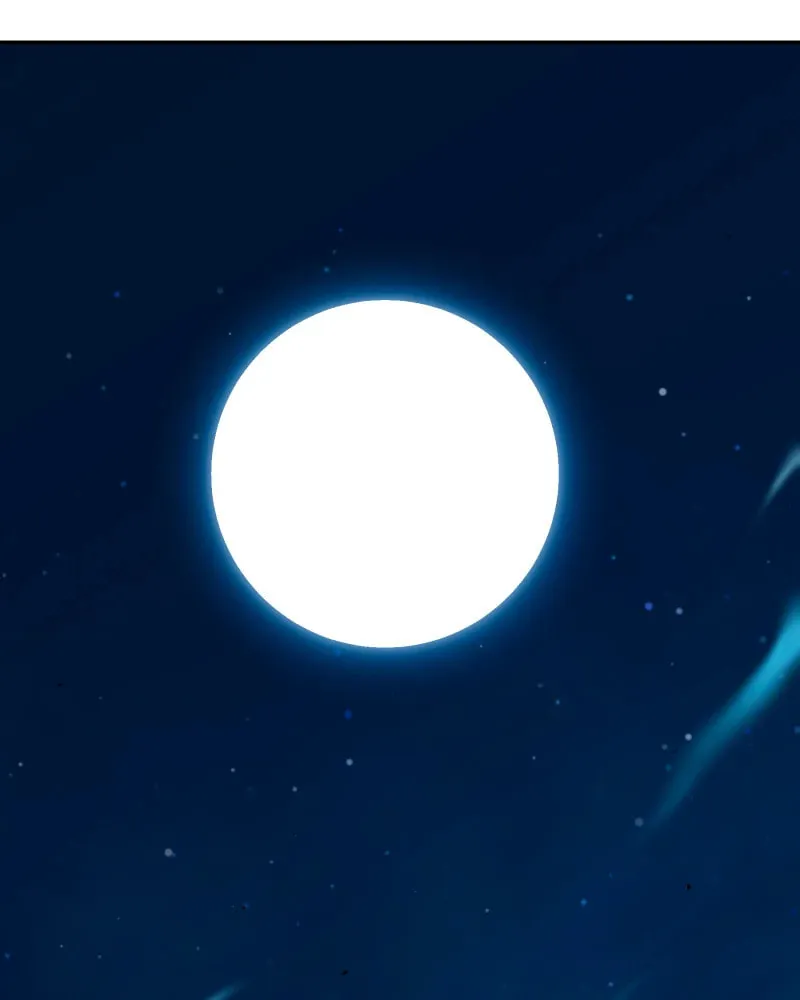 Black Sun Chapter 84 page 91 - 