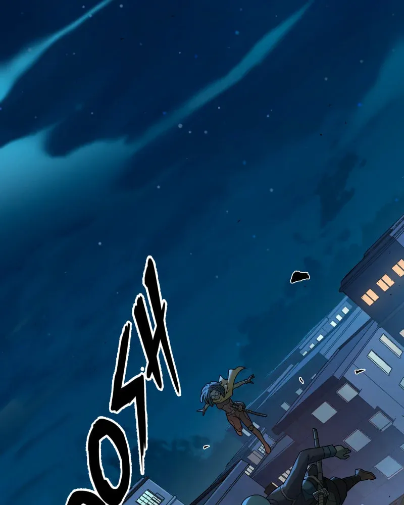 Black Sun Chapter 84 page 92 - 