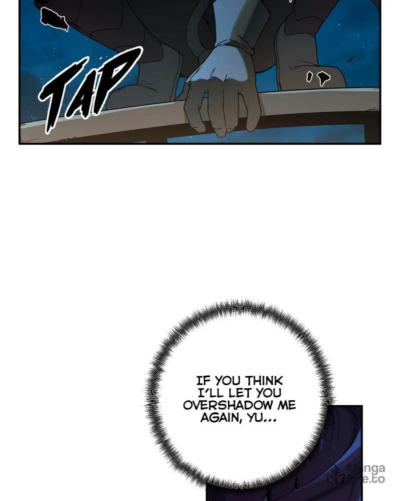 Black Sun Chapter 84 page 96 - 