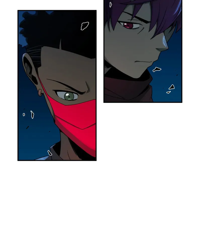 Black Sun Chapter 84 page 97 - 