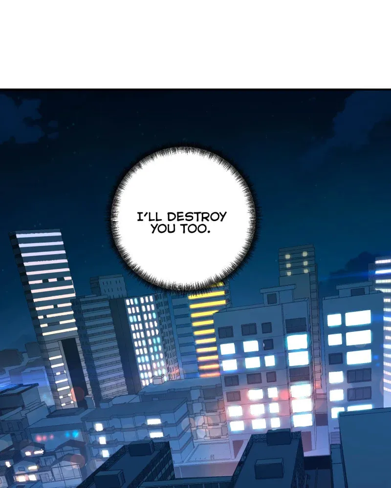 Black Sun Chapter 84 page 98 - 