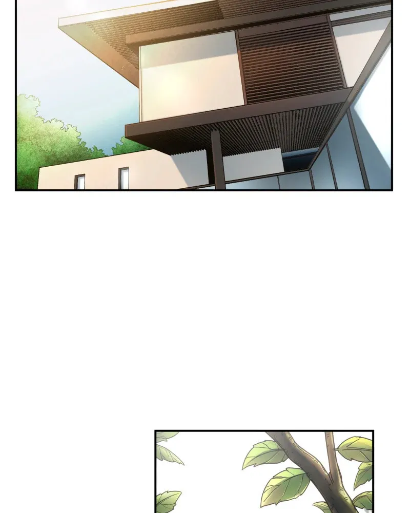 Black Sun Chapter 85 page 2 - 