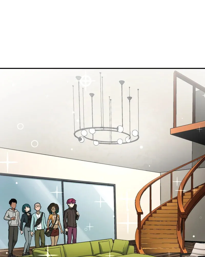 Black Sun Chapter 85 page 11 - 