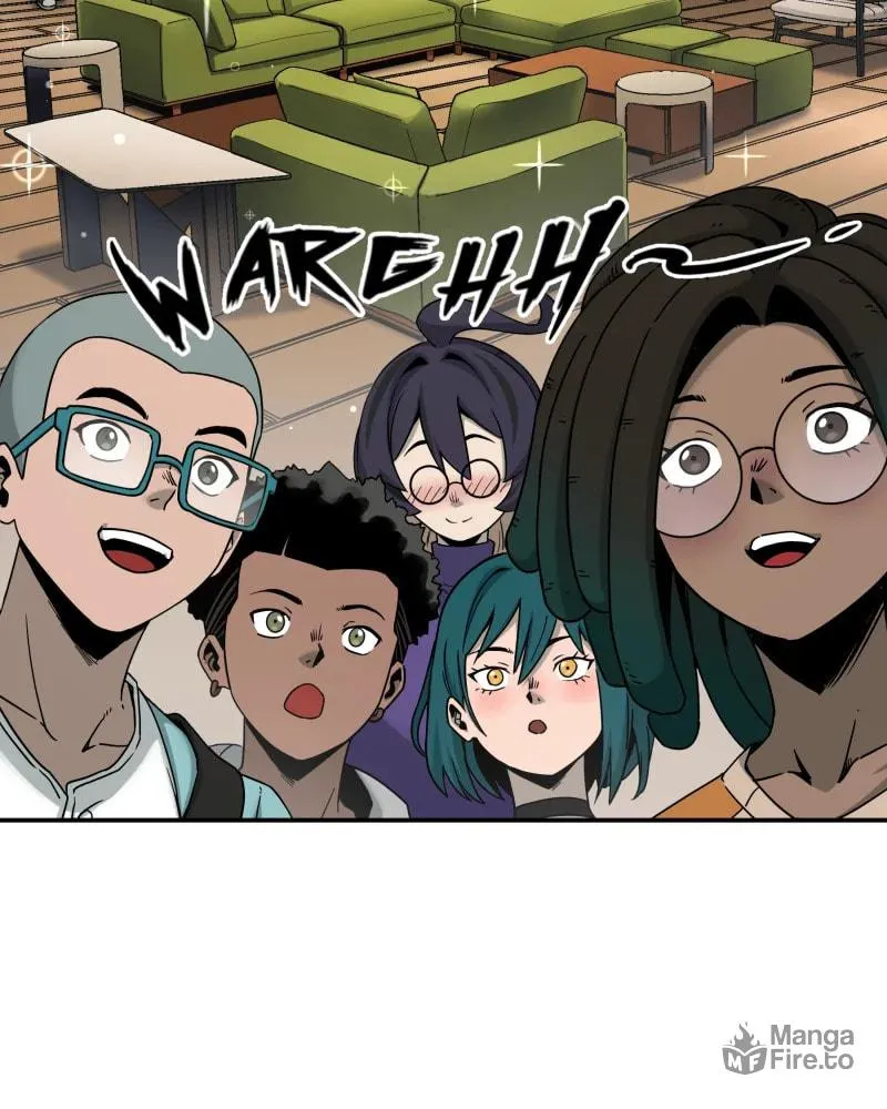 Black Sun Chapter 85 page 12 - 