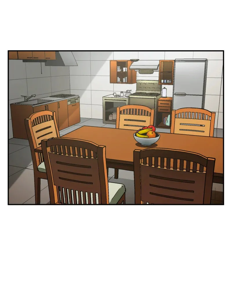 Black Sun Chapter 85 page 13 - 