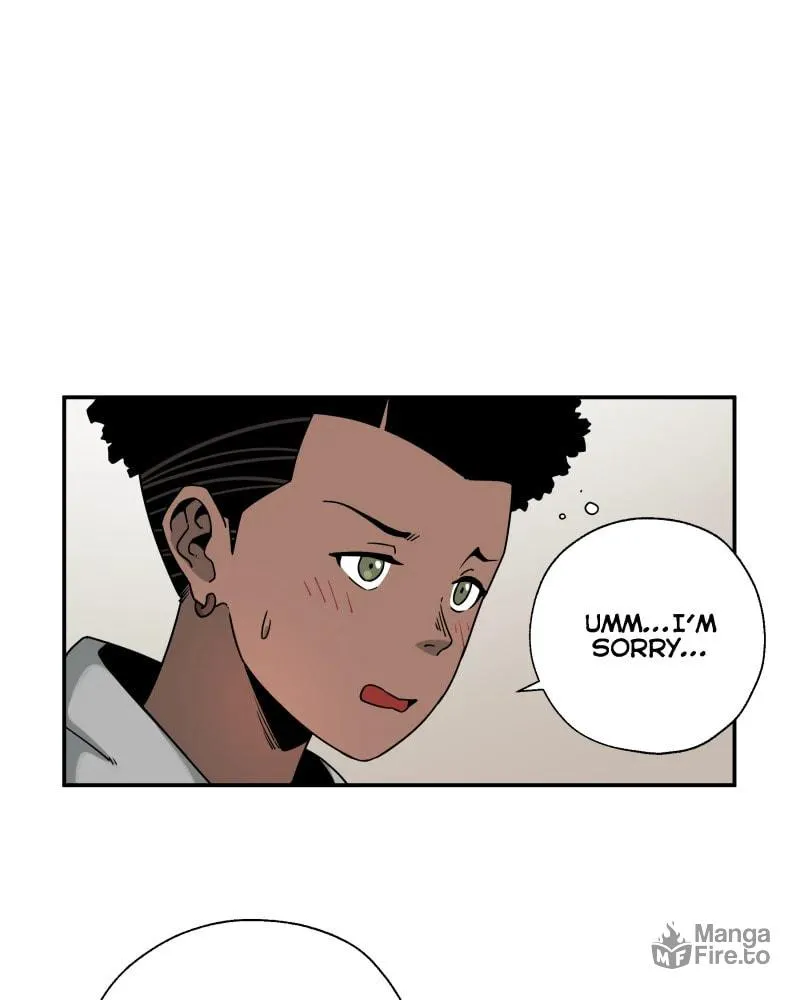 Black Sun Chapter 85 page 21 - 