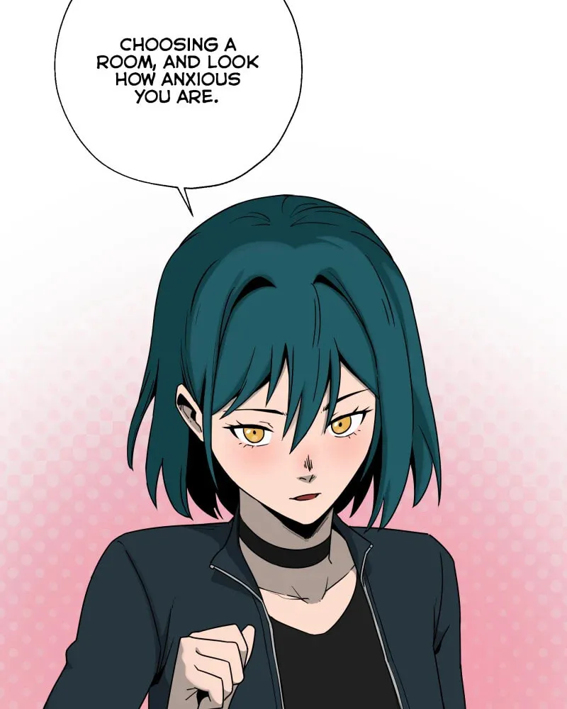 Black Sun Chapter 85 page 22 - 