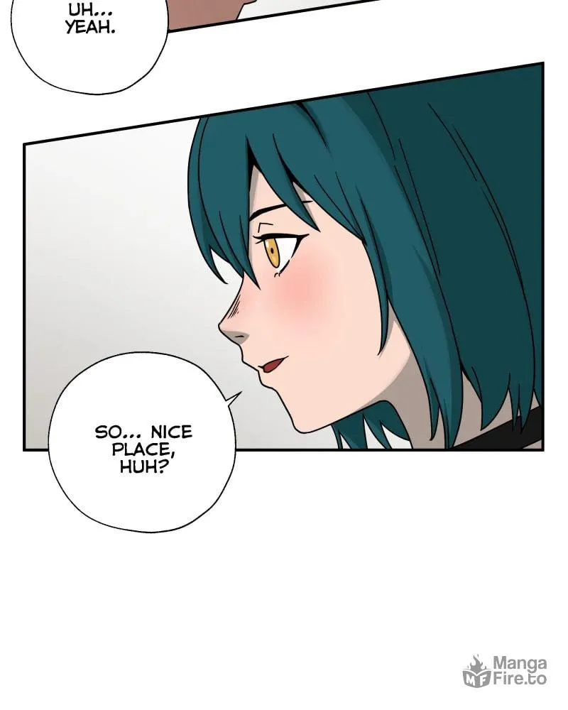 Black Sun Chapter 85 page 24 - 