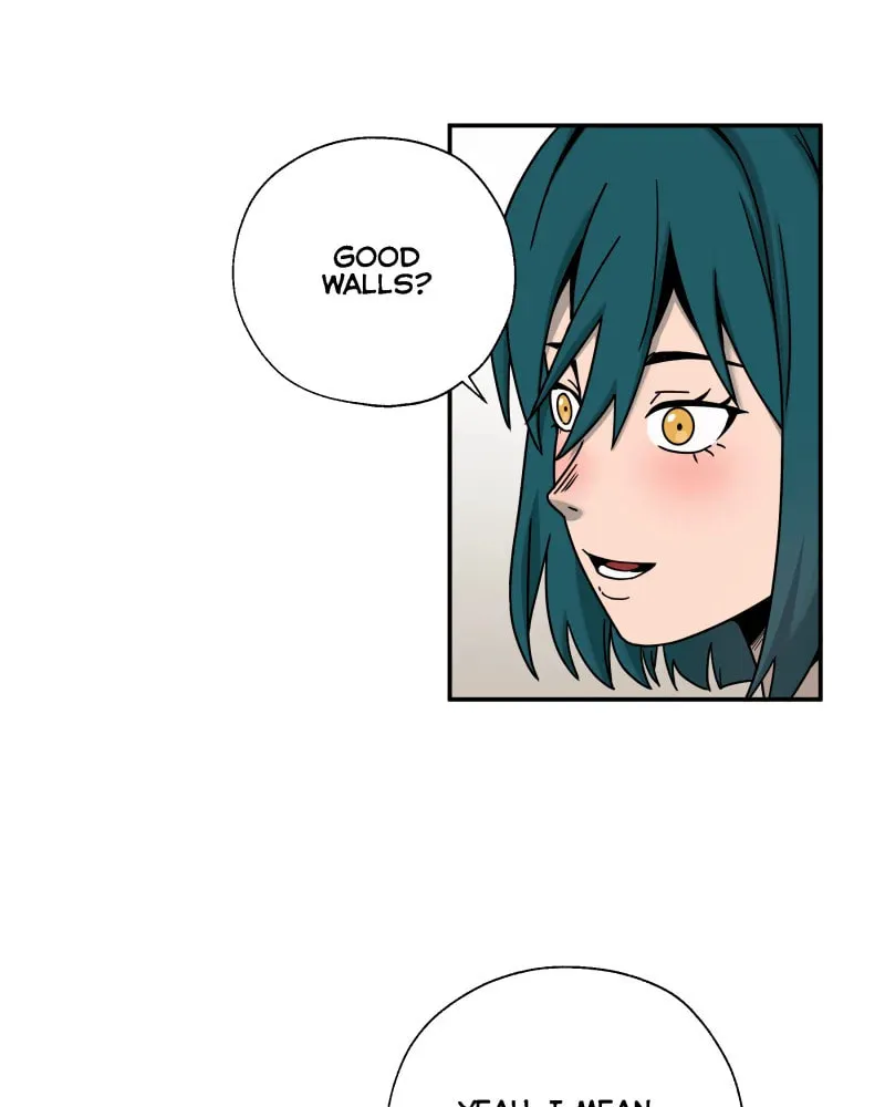 Black Sun Chapter 85 page 26 - 