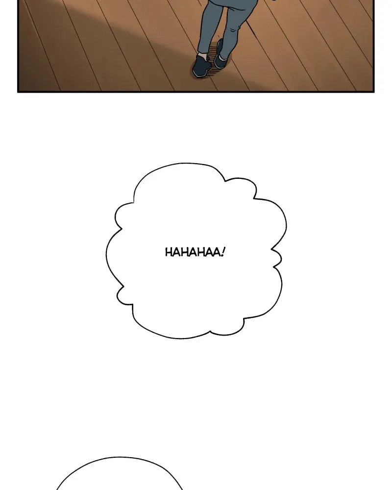 Black Sun Chapter 85 page 28 - 