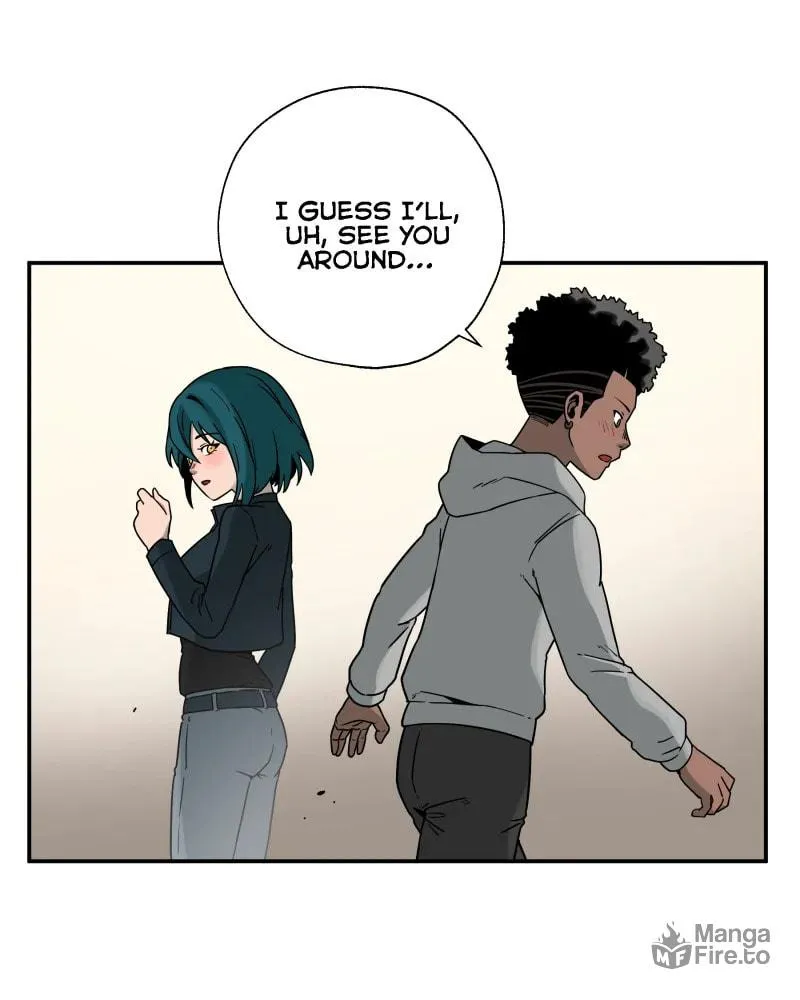 Black Sun Chapter 85 page 30 - 