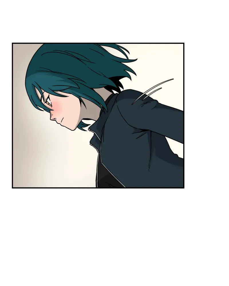 Black Sun Chapter 85 page 32 - 