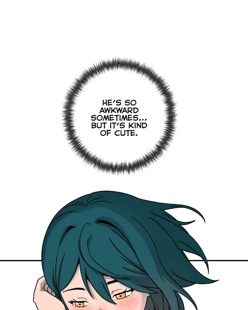 Black Sun Chapter 85 page 34 - 