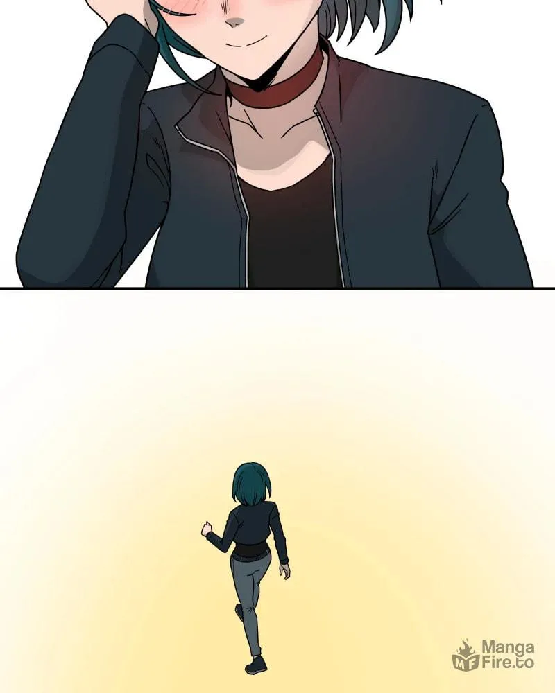 Black Sun Chapter 85 page 35 - 