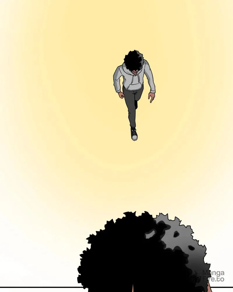 Black Sun Chapter 85 page 36 - 