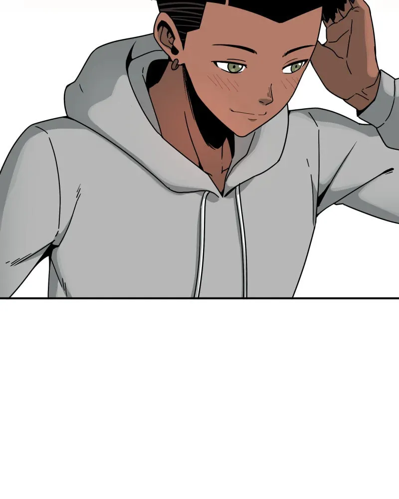 Black Sun Chapter 85 page 37 - 