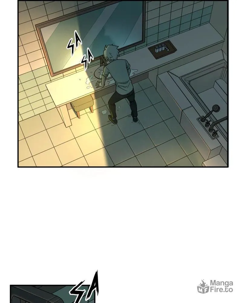 Black Sun Chapter 85 page 51 - 