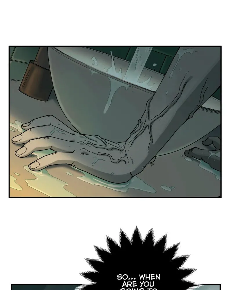 Black Sun Chapter 85 page 53 - 