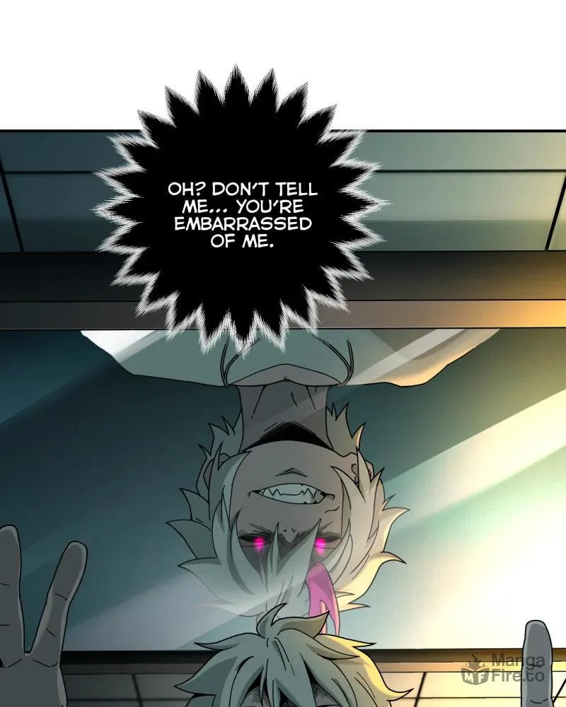 Black Sun Chapter 85 page 55 - 