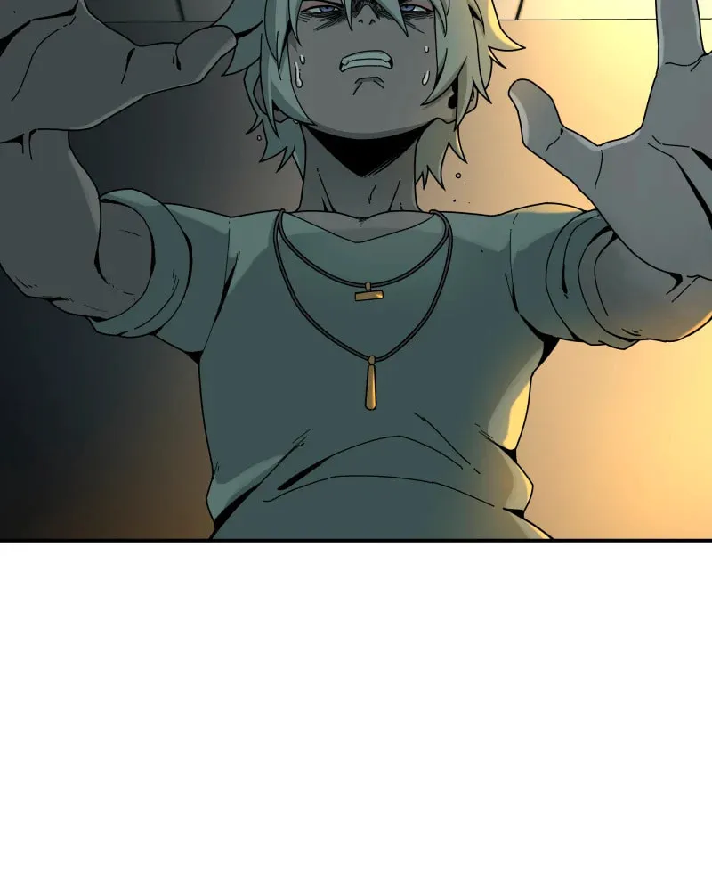 Black Sun Chapter 85 page 56 - 