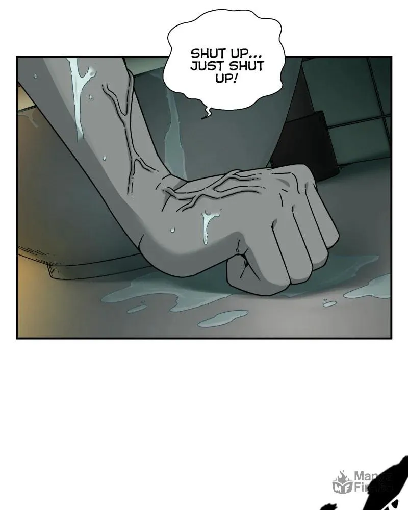 Black Sun Chapter 85 page 57 - 