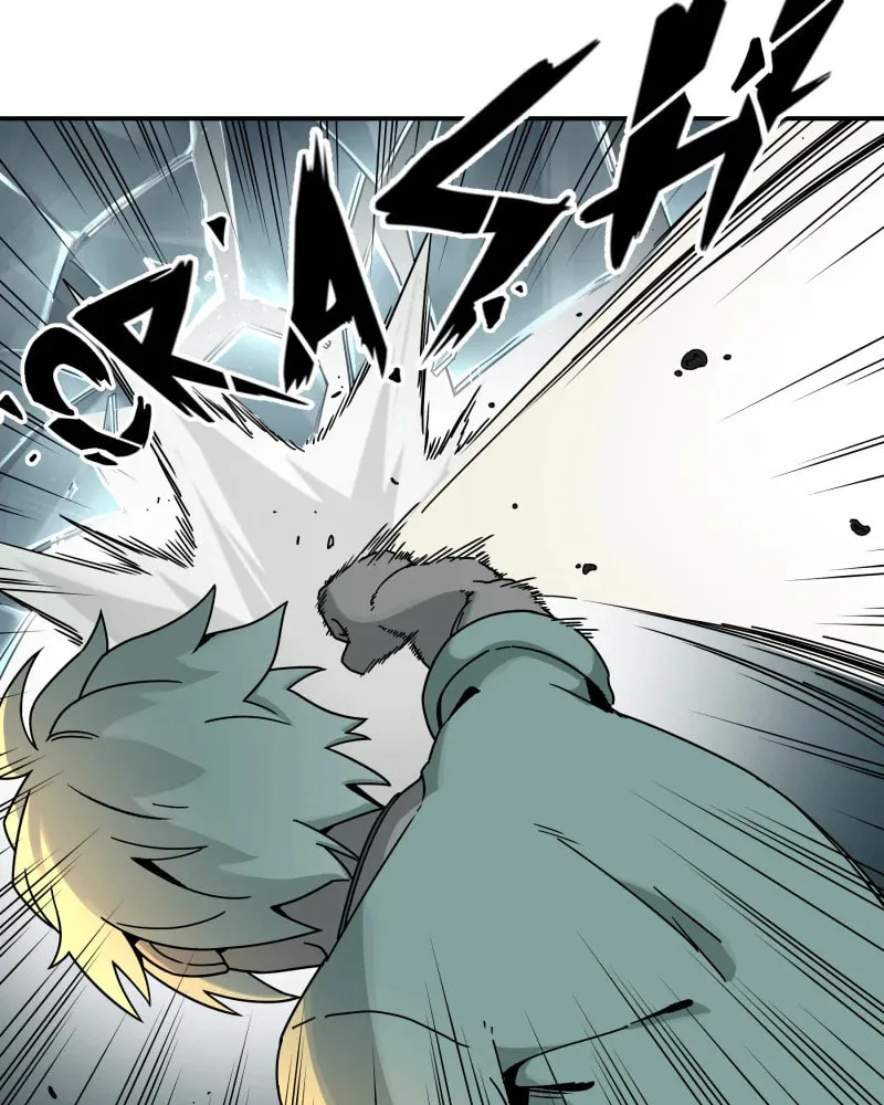 Black Sun Chapter 85 page 58 - 