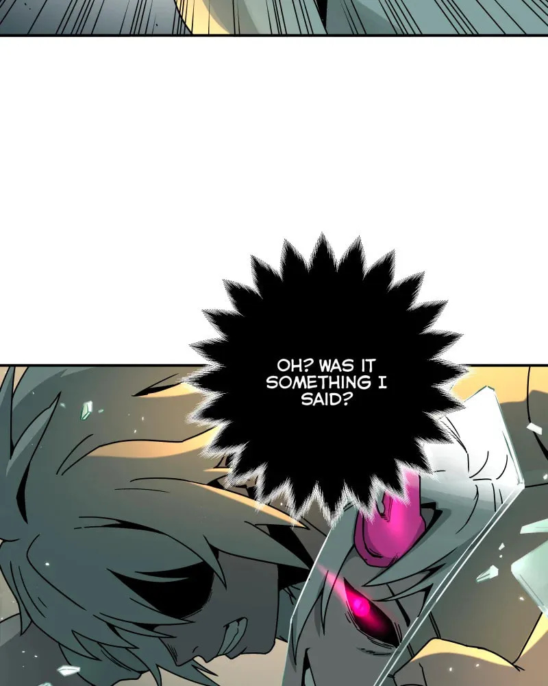Black Sun Chapter 85 page 59 - 