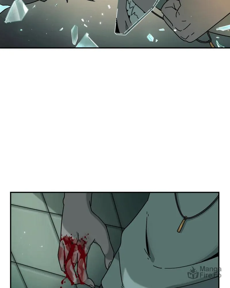 Black Sun Chapter 85 page 60 - 