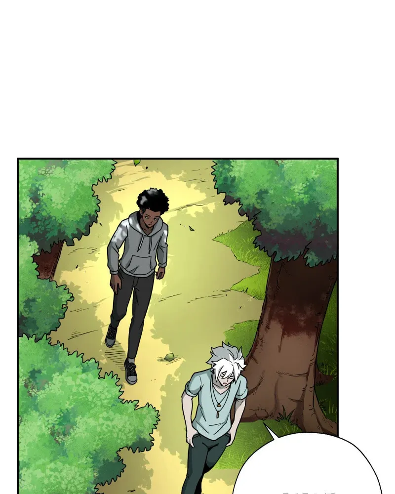 Black Sun Chapter 85 page 7 - 