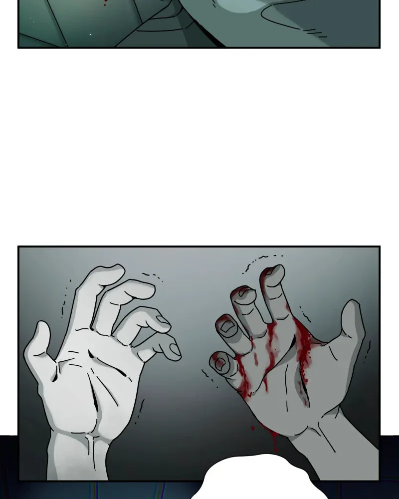 Black Sun Chapter 85 page 61 - 