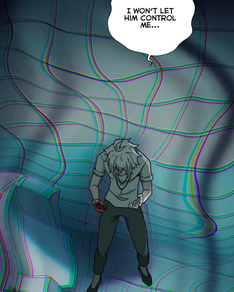 Black Sun Chapter 85 page 62 - 