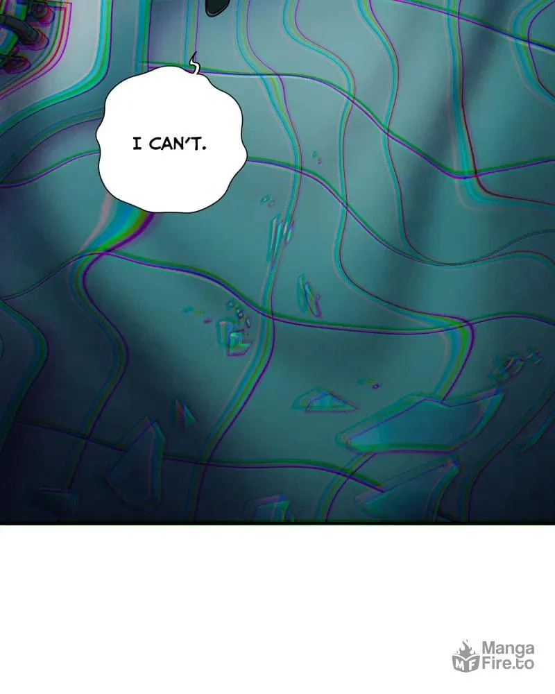 Black Sun Chapter 85 page 63 - 