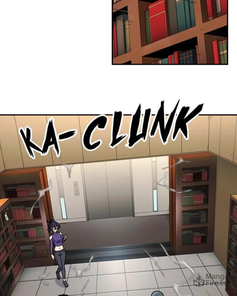 Black Sun Chapter 85 page 65 - 