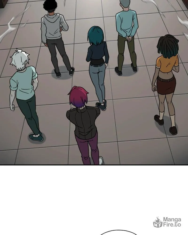 Black Sun Chapter 85 page 66 - 