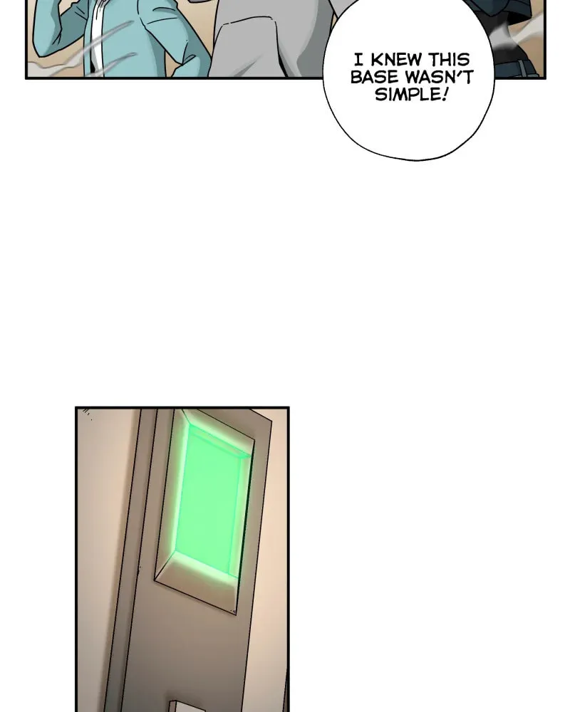 Black Sun Chapter 85 page 68 - 