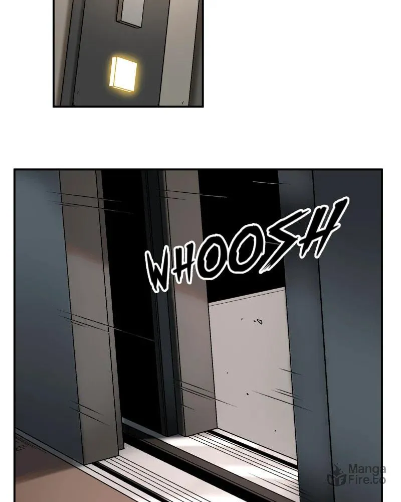 Black Sun Chapter 85 page 69 - 